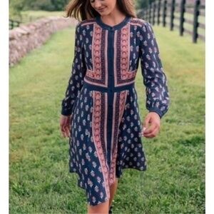 SOLD…..Gal Meets Glam Carlene